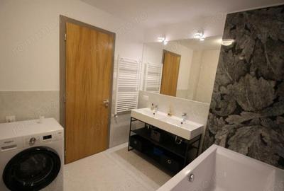 Apartament cu 2 camere de inchiriat Calea Bucuresti Apartament cu 2 camere de inchiriat Calea Bucuresti - 2