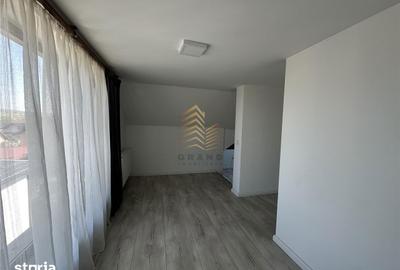 Apartament cu 3 camere decomandat în Decebal