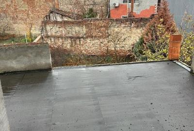 Casă cu 6 camere cu Teren 200 Mp în Odobescu - 3
