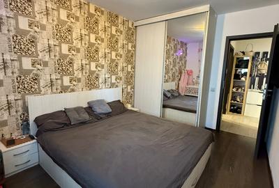 15 Min Metrou Dimitrie Leonida | Apartament 2 camere tip studio - 1