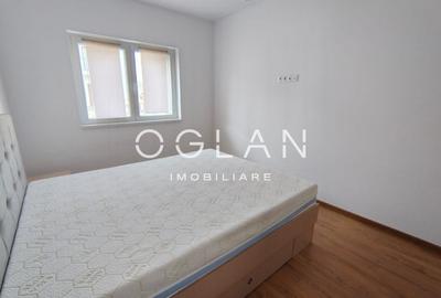 Casă individuală cu 3 camere cu Canalizare în Central - 15