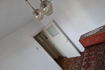 Apartament cu 2 camere semidecomandat în Calea București - 3