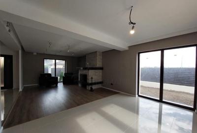 Vila in duplex 5 camere Otopeni Vila in duplex 5 camere Otopeni - 6