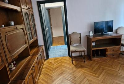 In spate la Hotel Streliția Simion Barnuțiu - 3