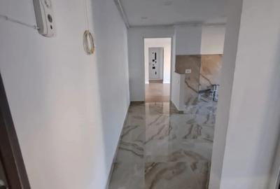 Apartament Garii zona Petru Rare? - 2