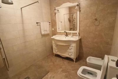 Apartament cu 2 camere decomandat în Central - 4