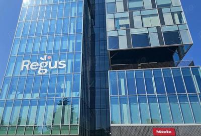 Spațiu comercial, de 5 mp, în Central