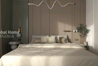 Casă individuală cu 4 camere cu Canalizare în Balotești - 20