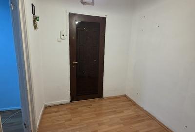 Nicolae Grigorescu, chiar la metrou si 5 minute parc IOR, pe Camil Ressu - 3