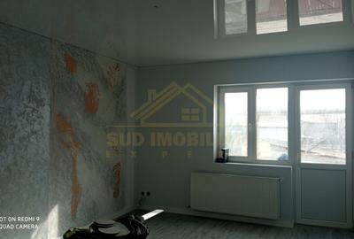 Casa individuala P+1+M  5 camere Sos Leordeni Casa individuala P+1+M  5 camere Sos Leordeni - 13