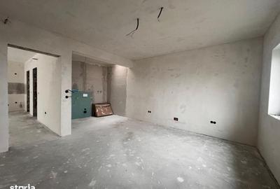 Casă cu 4 camere cu Teren 880 Mp în Feleacu - 6