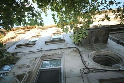 Vanzare imobil Universitate - Hristo Botev, Bucuresti - 1