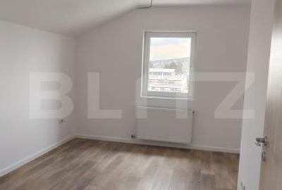 Apartament cu 3 camere în Central - 4