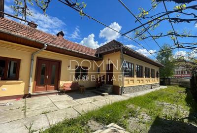 Proprietate in Novaci - langa supermarket Penny - 2