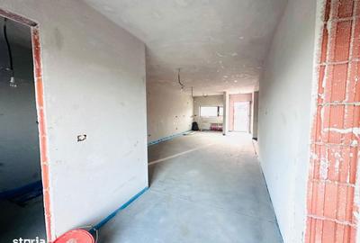 Casă cu 4 camere în Rudicica - 2