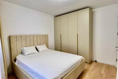 Apartament 2 camere | Iris Residence Decebal | Comision 0% - 6