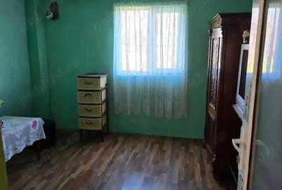 Casă cu Teren 980 Mp în Satchinez