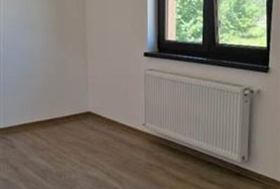 Casa-Vila - Prelungirea Ghencea -Cartierul Latin-149000E +TVA -  Comision 0 ! - 6