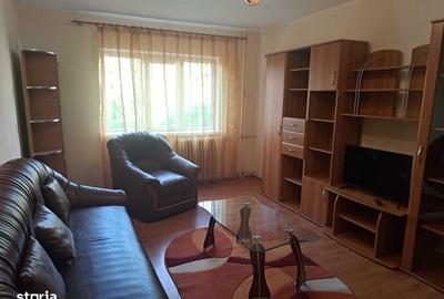 Apartament cu 2 camere decomandat în Rovine - 5