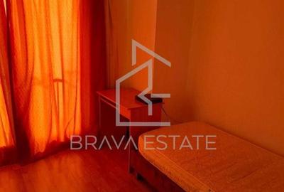 Apartament 2 camere, 48 mp, decomandat - zona Iris Apartament 2 camere, 48 mp, decomandat - zona Iris - 6