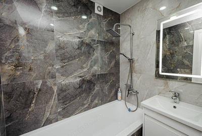 Garsoniera de vanzare Militari - 1