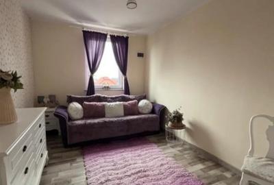 Casă cu 7 camere cu Teren 2000 Mp în Rădăuți - 11