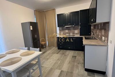 Casă cu 3 camere cu Teren 375 Mp în Vidra - 1