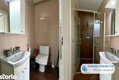 Apartament cu 3 camere în Salca - 6