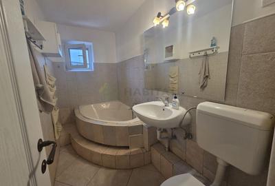 Apartament de vânzare – 3 camere/ Zona 13 Septembrie / Parcul Sebastian - 19