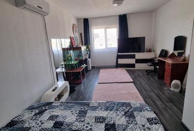 Casă cu 3 camere cu Teren 285 Mp în Berceni - 1