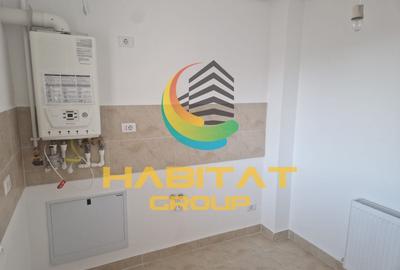 Garsonieră decomandată în 1 Decembrie 1918 - 4