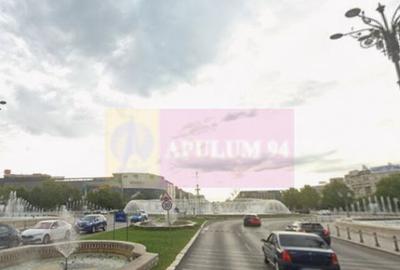 Inchiriere spatiu comercial bd Unirii-Fantana Mare - 3