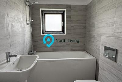 Apartament cu 2 camere în Pantelimon - 15