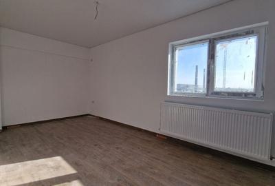 Apartament 2 camere Auchan Titan - 2