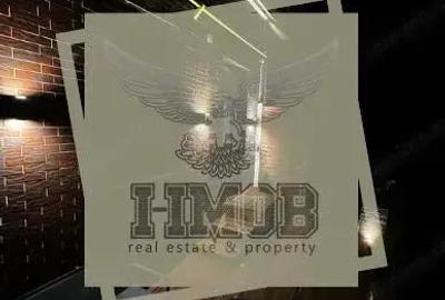 Afacere la cheie in regim hotelier in zona Dioda - 2