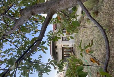 Vila de vanzare - 2