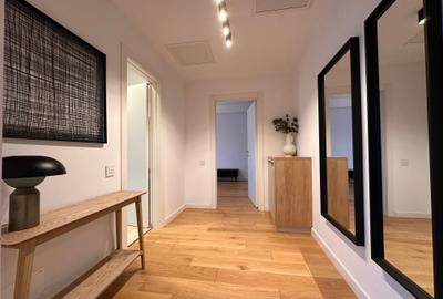 2 camere || BLOC NOU- mobilat 2 camere || BLOC NOU- mobilat - 15