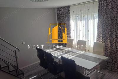 Apartament spa?ios cu 2 camere Gavana 3 - 6