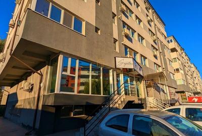 Spatiu comercial, oportunitate excelenta de investitie, Metrou Berceni - 5