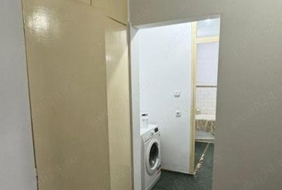 2 DECOMANDATE | CASA DE CULTURA | MOBILAT | GAZE - 4