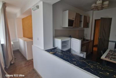 Dristor, Mall Park Lake - 7