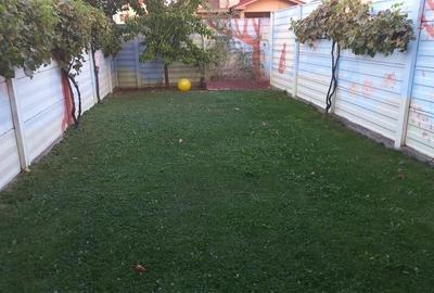 RECO Casa de vanzare in Nojorid - 18