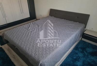 Apartament cu 2camere, zona Braytim, 55mp, parcare in curtea blocului - 2