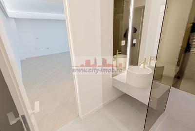 Apartament cu 3 camere decomandat în Pipera - 20