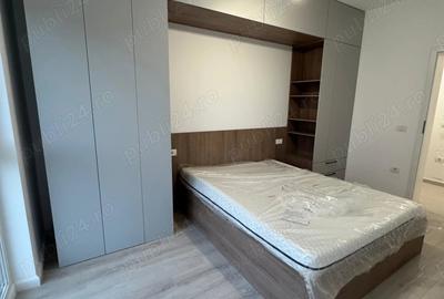 Proprietar anchiriez apartament calea Torontalului - 4