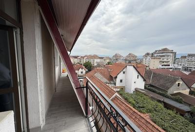 Calea Turnisorului, Sibiu - 17