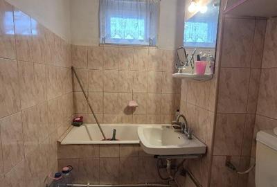 Apartament cu 4 camere semidecomandat în Decebal - 2