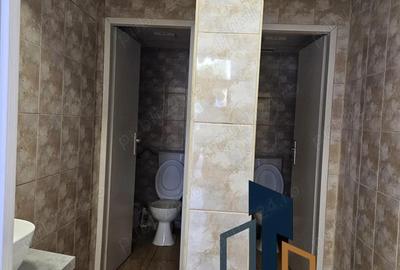 Spatiu Comercial Calea Bucuresti ZERO COMISION # RoBu spatii comerciale - 1