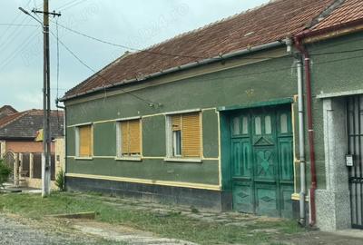 Casa de vanzare - 2