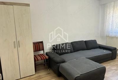 Apartament cu 2 camere decomandat în Cetate - 2